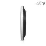 مشخصات اکسس پوینت یونیفای U7 Pro XGS