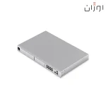 مشخصات کنسول ابری Unifi UDM-SE