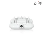 ویژگی های اکسس پوینت u7 pro outdoor