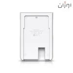 کاربرد اکسس پوینت U7 Pro Wall