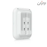کاربرد اکسس پوینت یونیفای U7 Outdoor