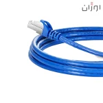 کاربرد کابل پچ کورد لگراند Cat6A SFTP