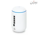 کاربرد کنسول ابری Dream Router 7