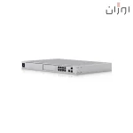 کاربرد کنسول ابری Unifi UDM-SE