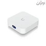 کاربرد گیت‌وی ابری UniFi Express