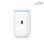 کنسول ابری Dream Router 7