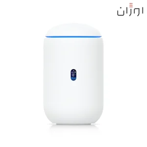 کنسول ابری Dream Router 7