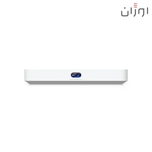 کنسول ابری UCG Fiber
