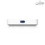 کنسول ابری Unifi UCG Max