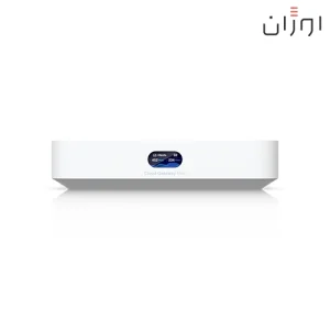 کنسول ابری Unifi UCG Max