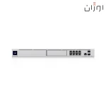 کنسول ابری Unifi UDM-SE