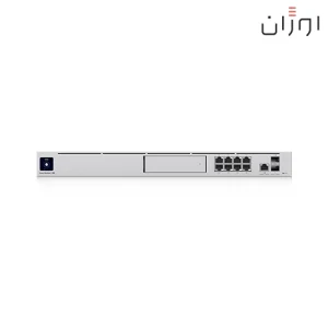 کنسول ابری Unifi UDM-SE