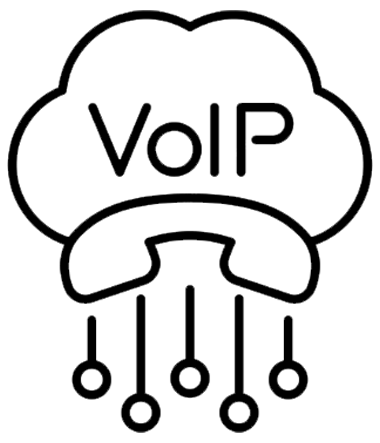 image-icon-menu