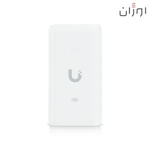 آداپتور 10G PoE++
