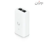 آداپتور PoE+++ 10G یوبیکیوتی