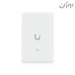 آداپتور PoE+ 2.5 Gb