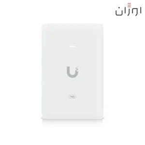 آداپتور PoE+ 2.5 Gb