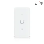 آداپتور PoE++ یوبیکیوتی