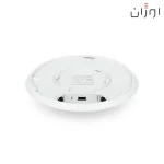 ارزان ترین اکسس پوینت AC Pro
