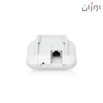 ارزان ترین اکسس پوینت UK Ultra