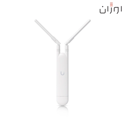 اکسس پوینت AC Mesh