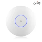 اکسس پوینت AC Pro