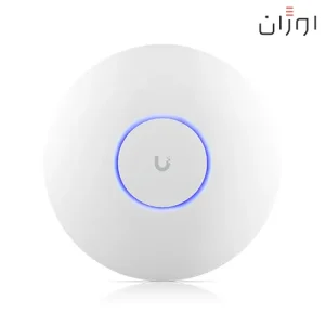 اکسس پوینت AC Pro
