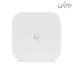 اکسس پوینت E7