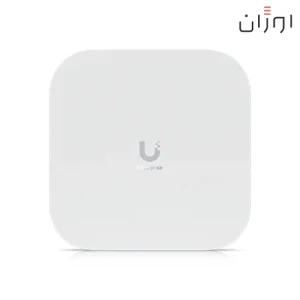 اکسس پوینت E7