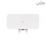 اکسس پوینت E7 Audience