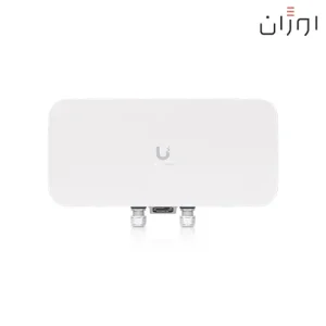 اکسس پوینت E7 Audience