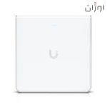 اکسس پوینت U6 Enterprise IW
