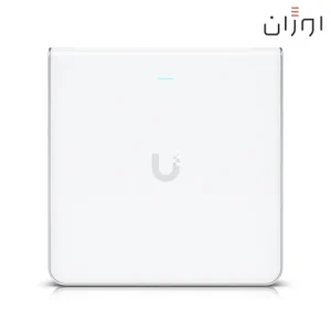 اکسس پوینت U6 Enterprise IW