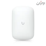 اکسس پوینت U6 Extender