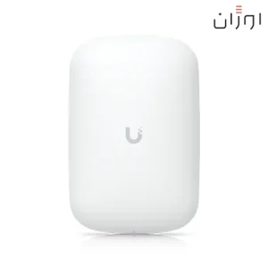 اکسس پوینت U6 Extender