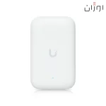 اکسس پوینت UK Ultra