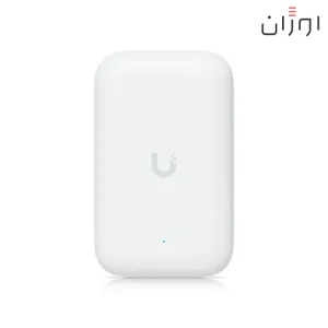 اکسس پوینت UK Ultra