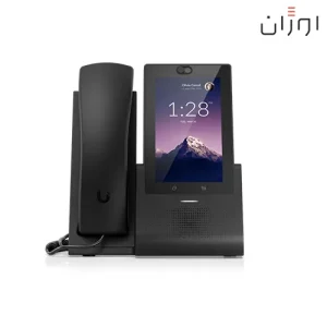 تلفن ویپ G2 Touch