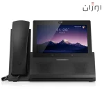 تلفن ویپ G2 Touch Max
