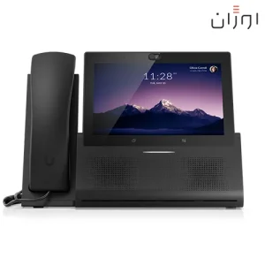 تلفن ویپ G2 Touch Max