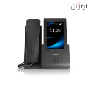 تلفن ویپ G3 Touch Pro