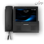 تلفن ویپ G3 Touch Wall