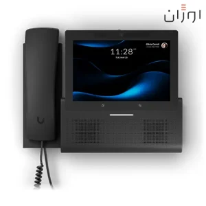 تلفن ویپ G3 Touch Wall