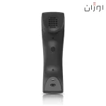خربد گوشی ویپ G3 Wireless