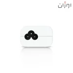خرید آداپتور PoE+++ 10G