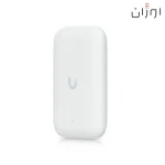 خرید اکسس پوینت UK Ultra