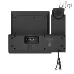 خرید تلفن ویپ G3 Touch Enterprise