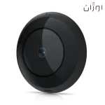 خرید دوربین تحت شبکه UVC AI 360