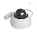 خرید دوربین تحت شبکه UVC AI Dome