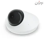 خرید دوربین تحت شبکه UVC G5 Dome